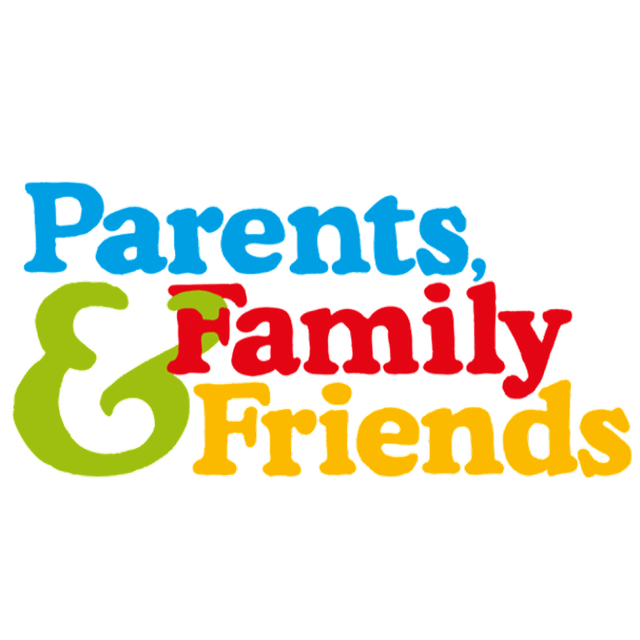 Page Logo