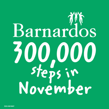 Page Logo