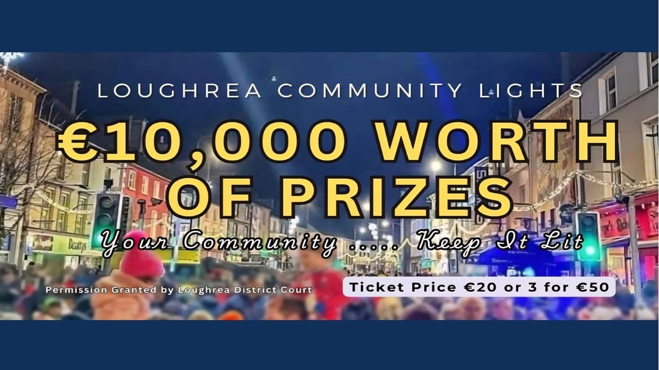 Page Banner