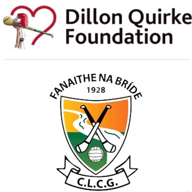 Page Logo
