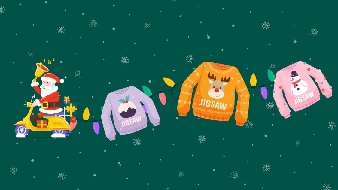 Page Banner