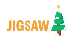 Page Logo