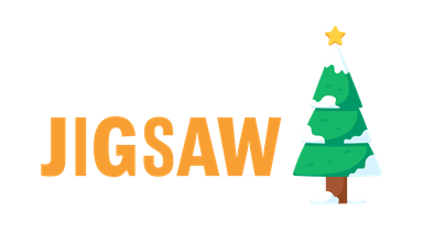 Page Logo