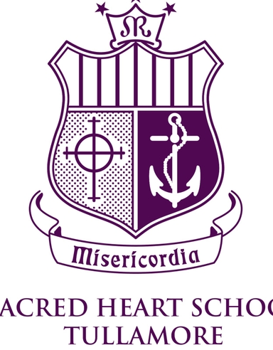 Page Logo