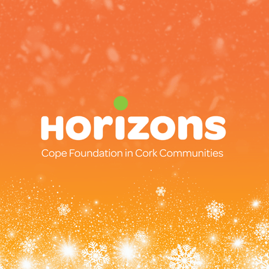 Page Logo