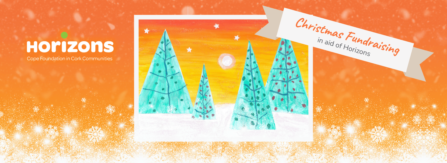 Event Banner