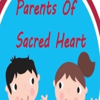 Page Logo