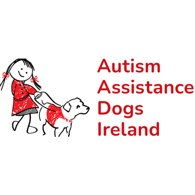 Page Logo