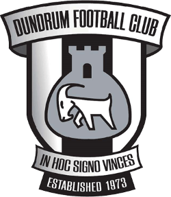 Page Logo