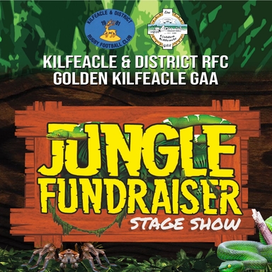 Page Logo
