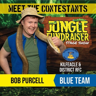 Page Logo