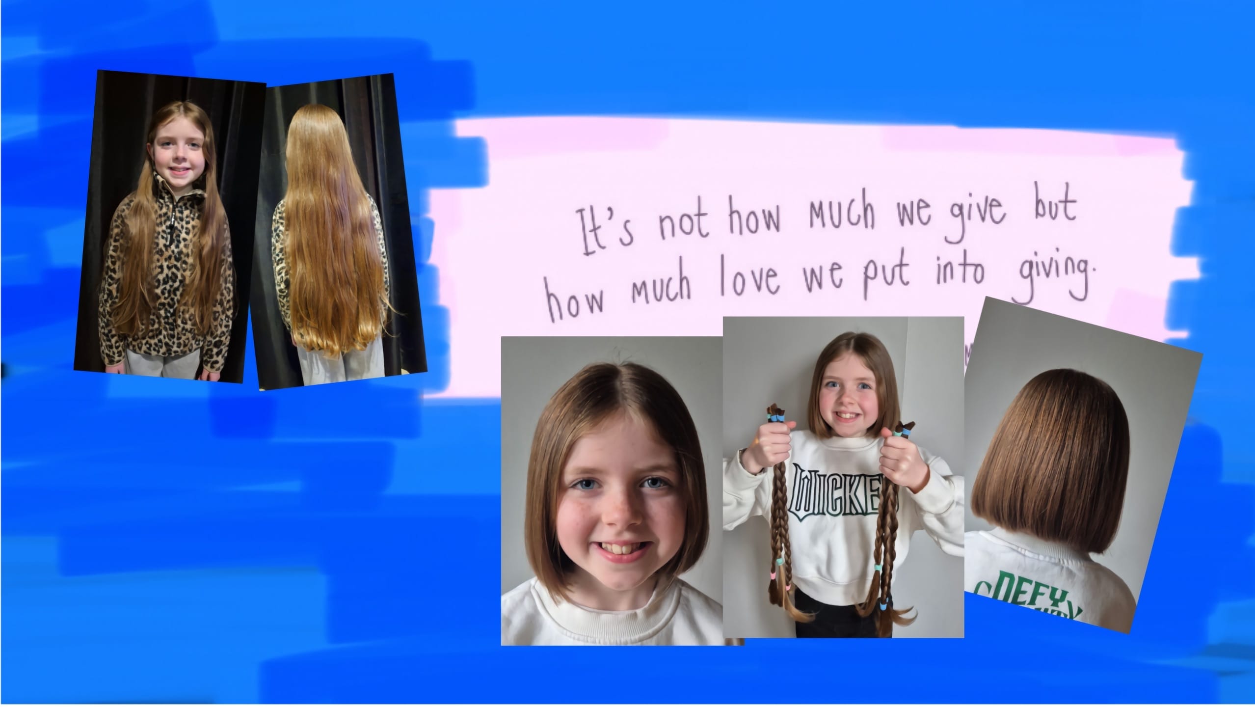 Page Banner