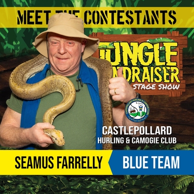 Page Logo