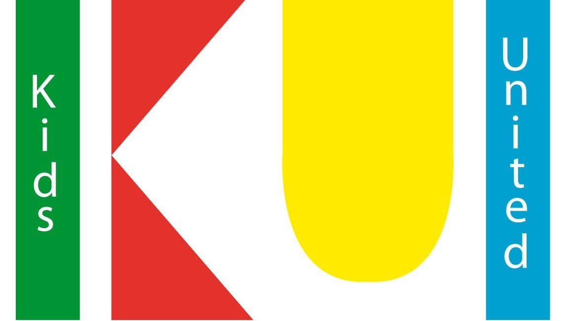 Page Banner