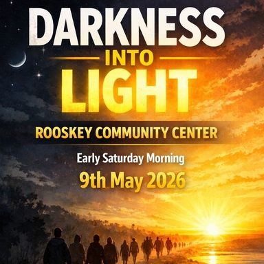 Page Logo