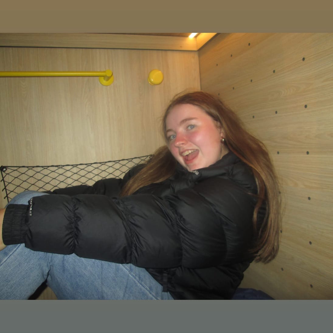 Page Banner