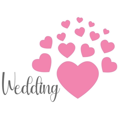 Page Logo