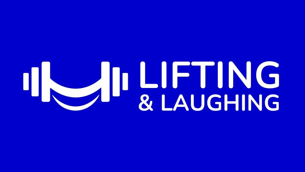 Page Banner