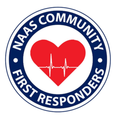 Page Logo