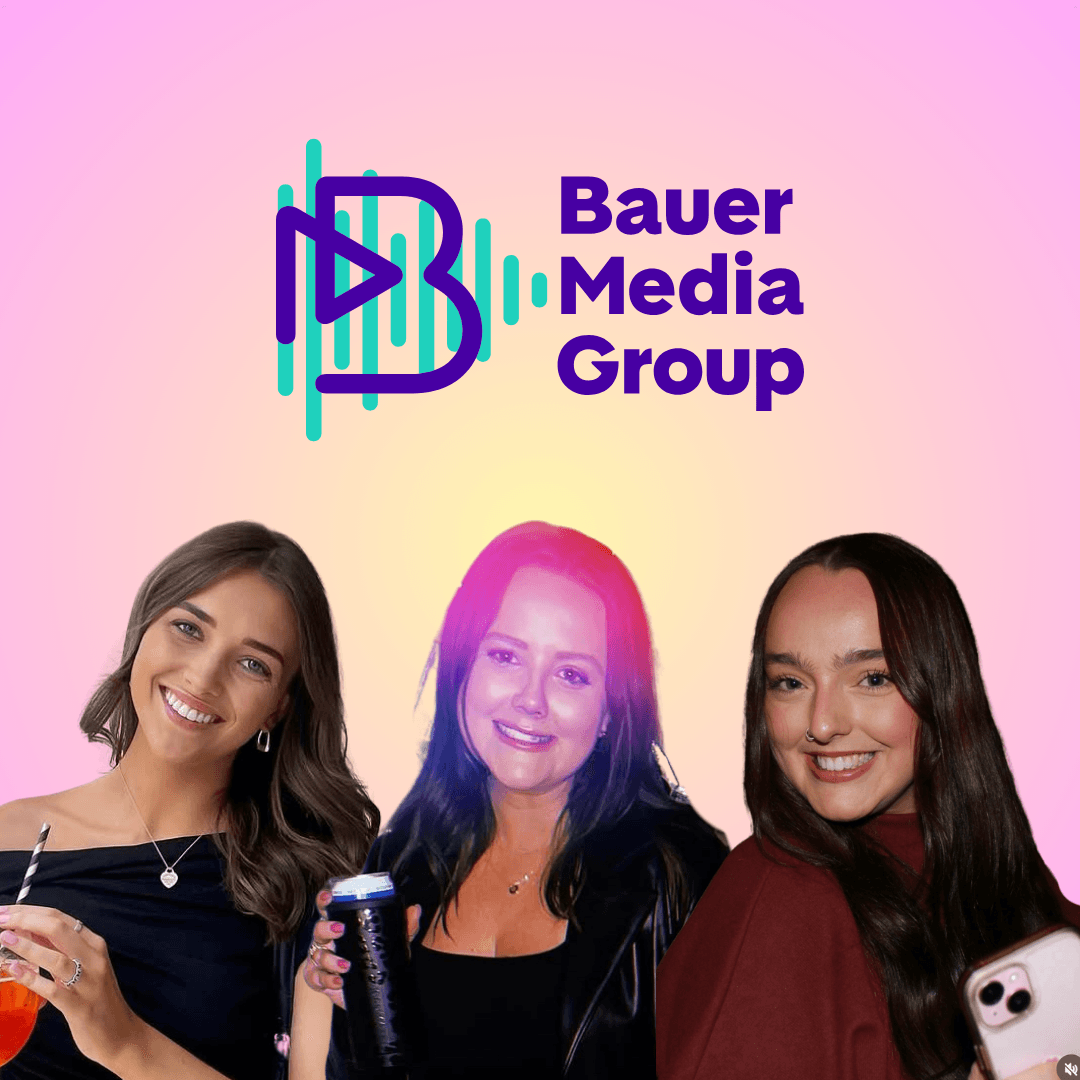 Page Banner