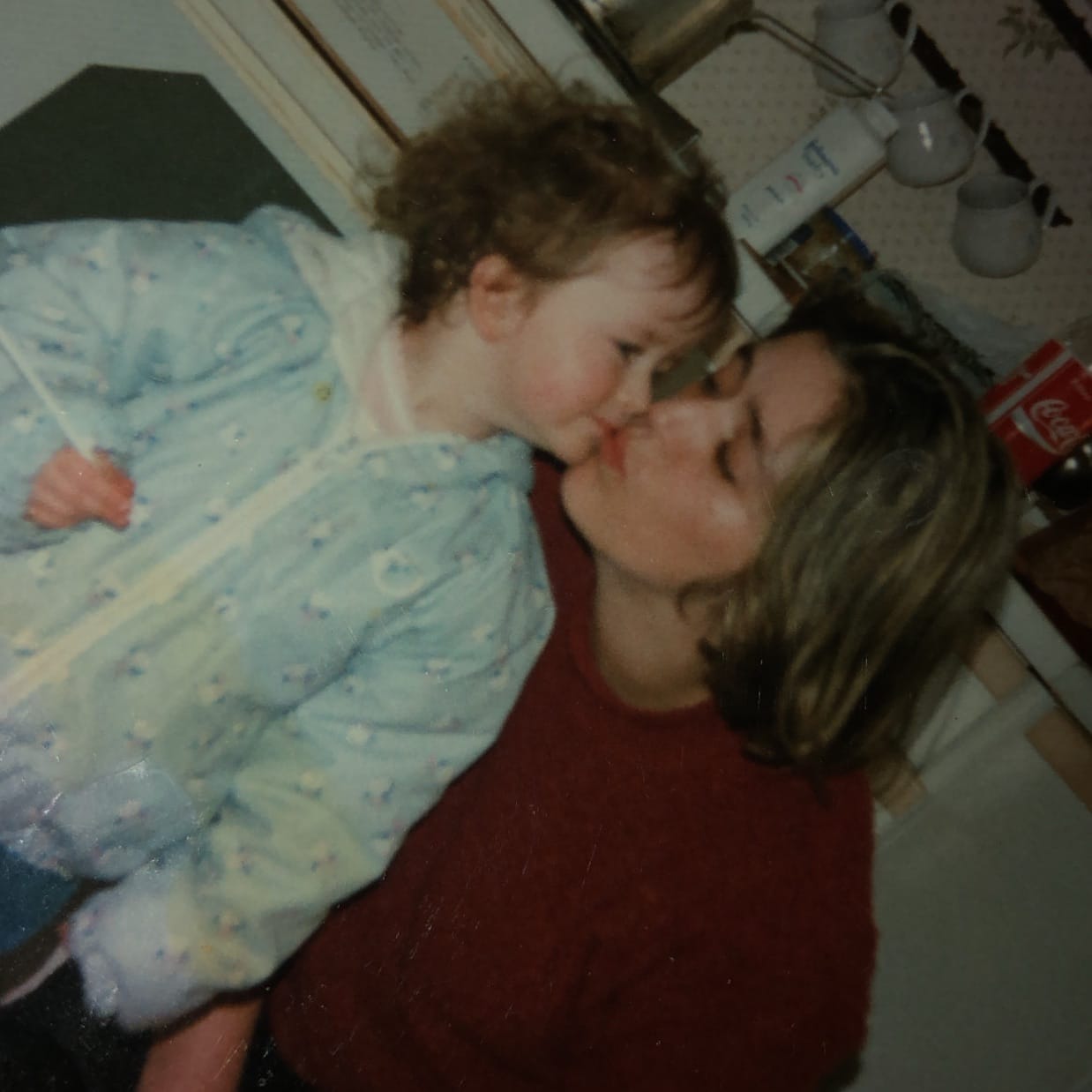 Page Banner