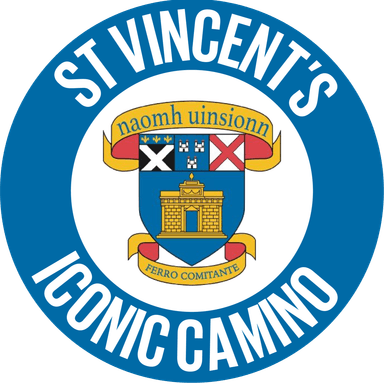 Page Logo