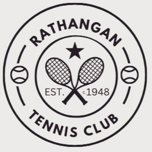 Page Logo