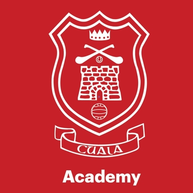 Page Logo