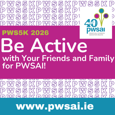 Page Logo