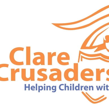 Page Logo