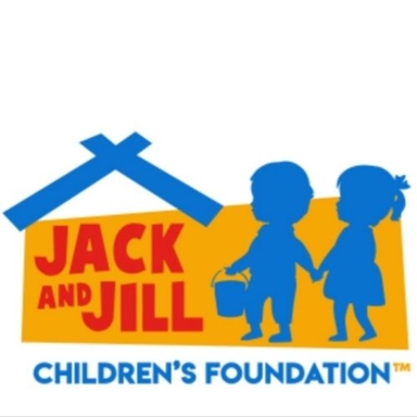 Page Logo