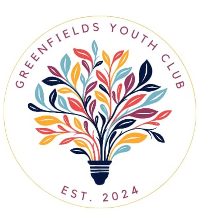 Page Logo