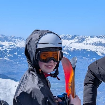 Page Banner