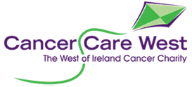 Page Logo