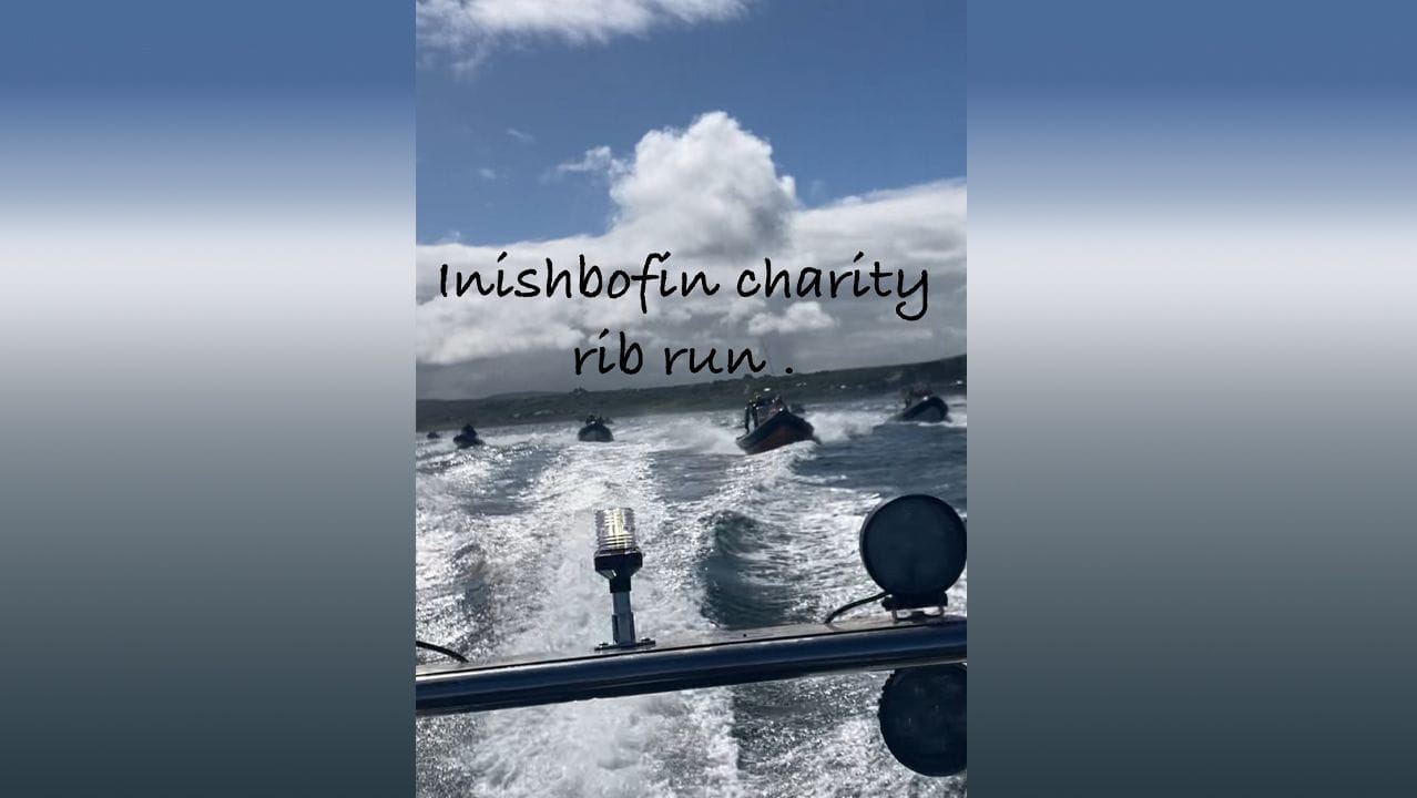 Page Banner