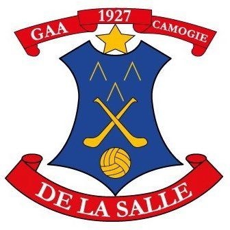 Page Logo