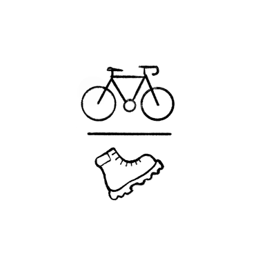 Page Logo