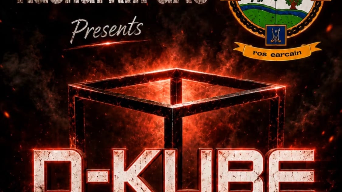 Page Banner