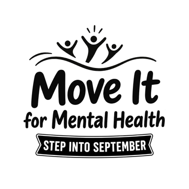 Page Logo