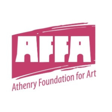 Page Logo