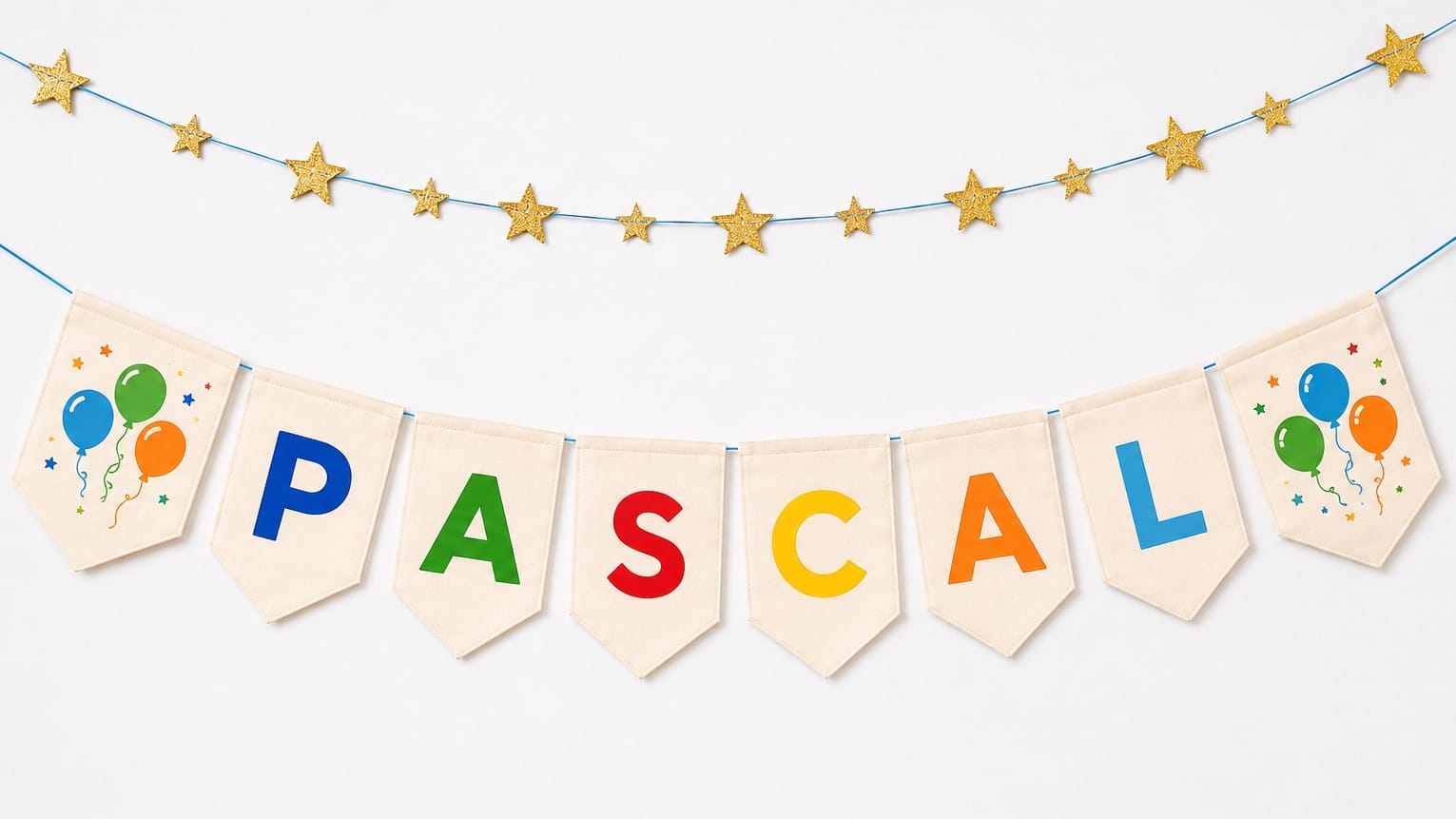 Page Banner