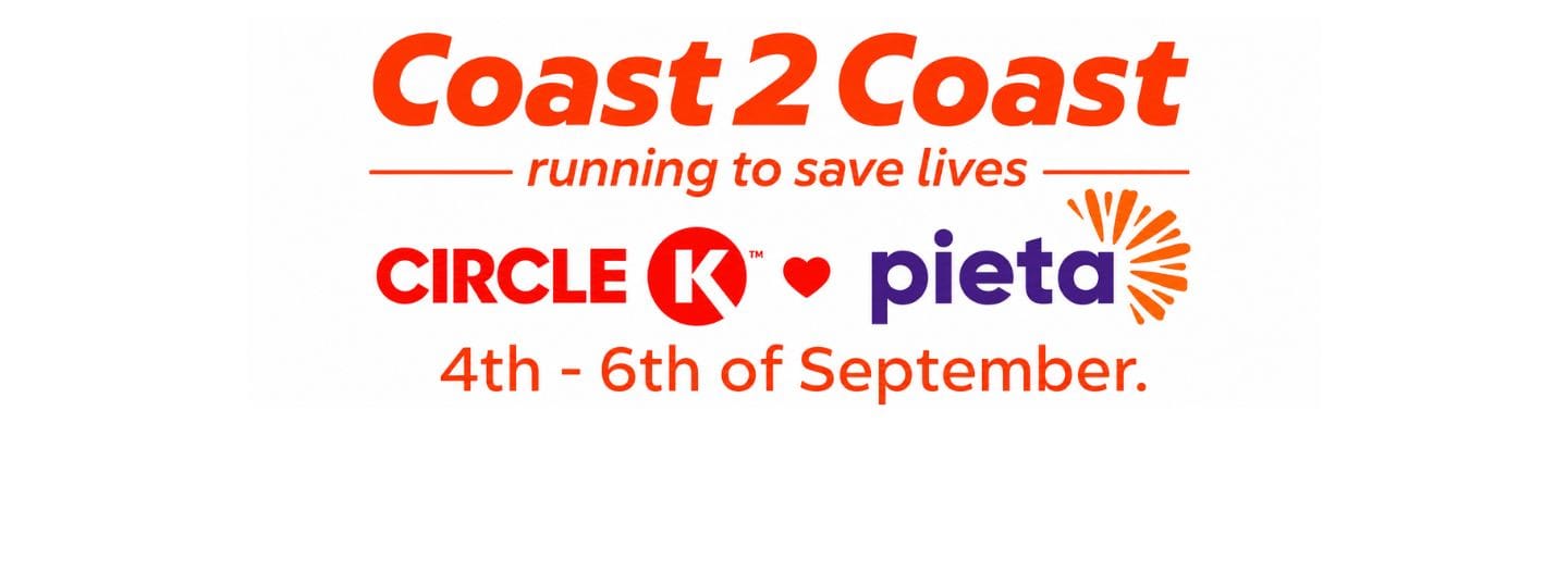 Event Banner