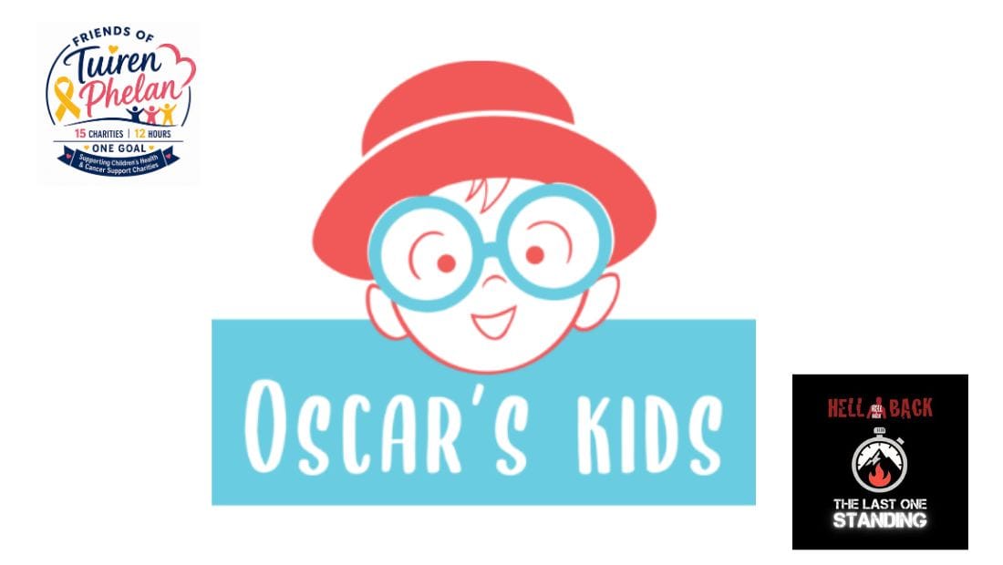 Page Banner