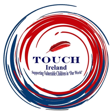 Page Logo