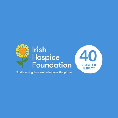 Page Logo