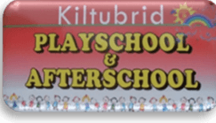 Page Logo