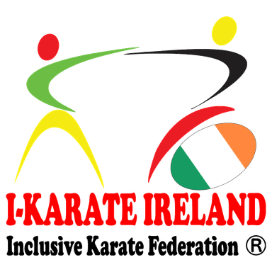 Page Logo