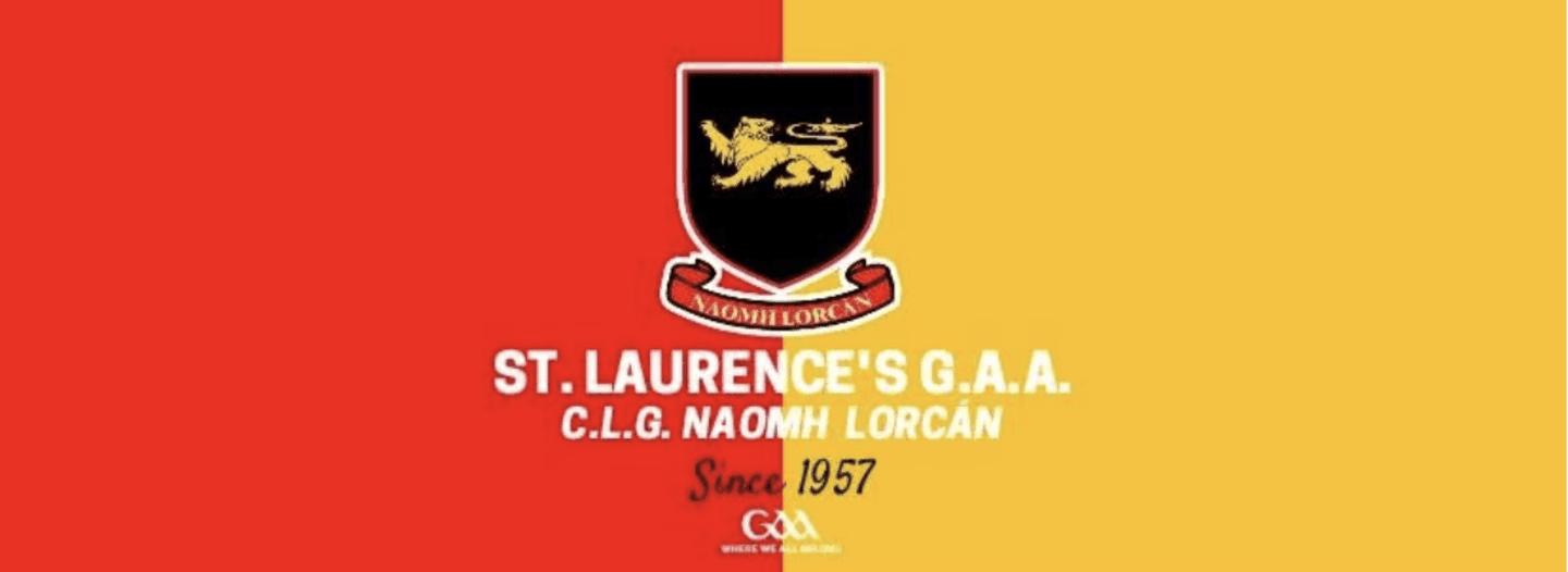 Page Banner