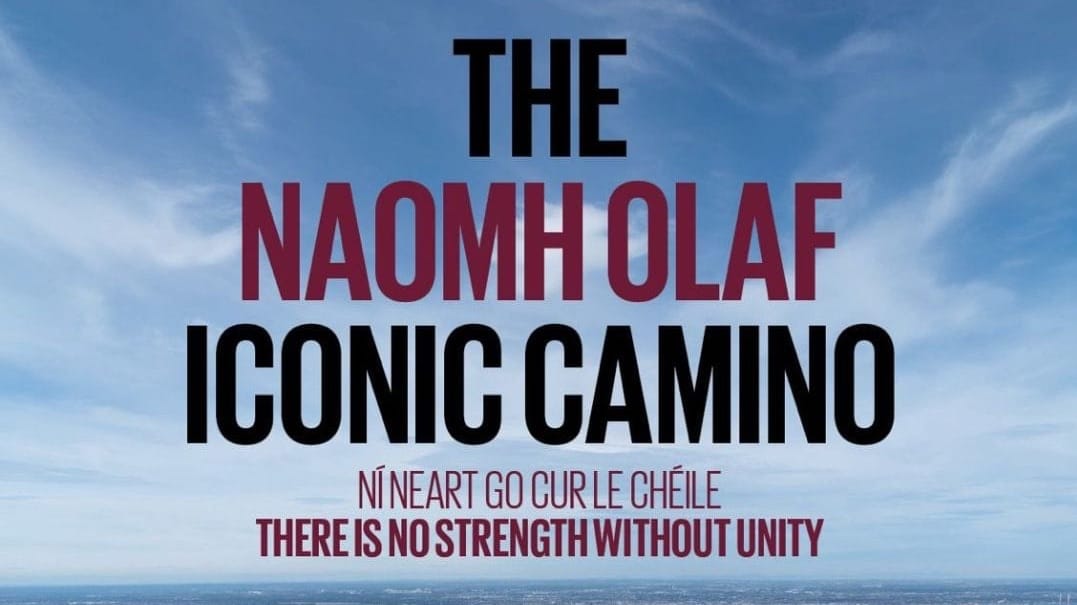 Page Banner