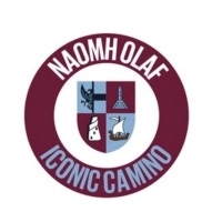 Page Logo